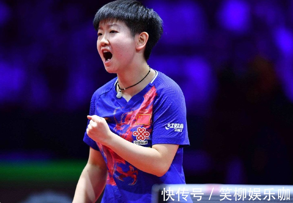 在缺席国家 在缺席国家