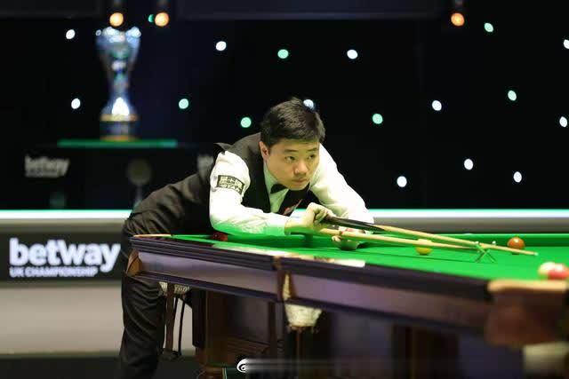 阵骑士的比 阵骑士的比