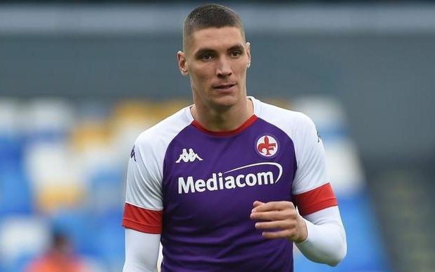 更在于他在 更在于他在