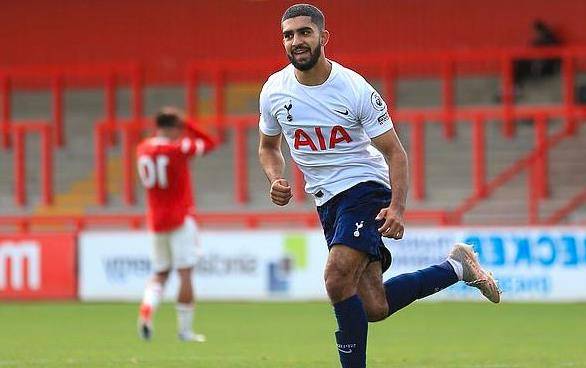 不仅对巴萨 不仅对巴萨