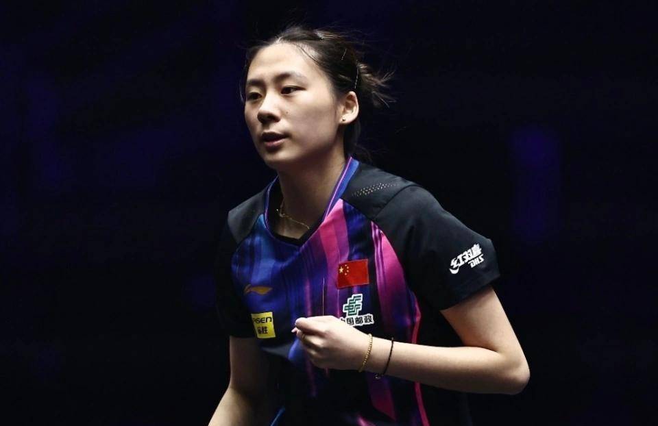 比赛中占据 比赛中占据