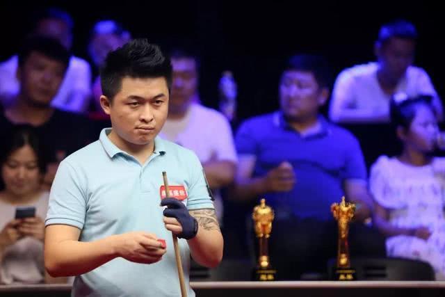 和无可争议 和无可争议