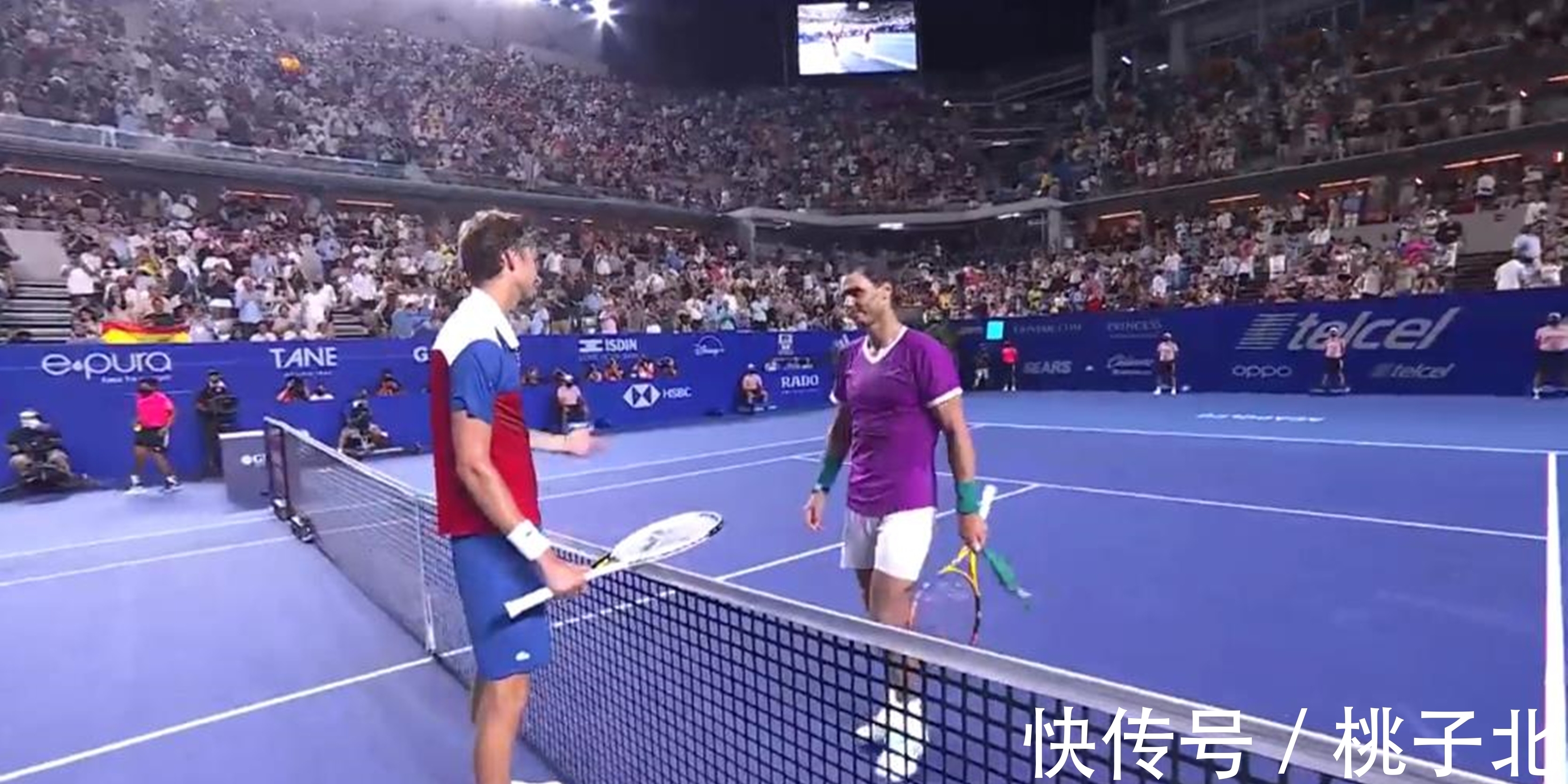 挥詹姆斯的 挥詹姆斯的