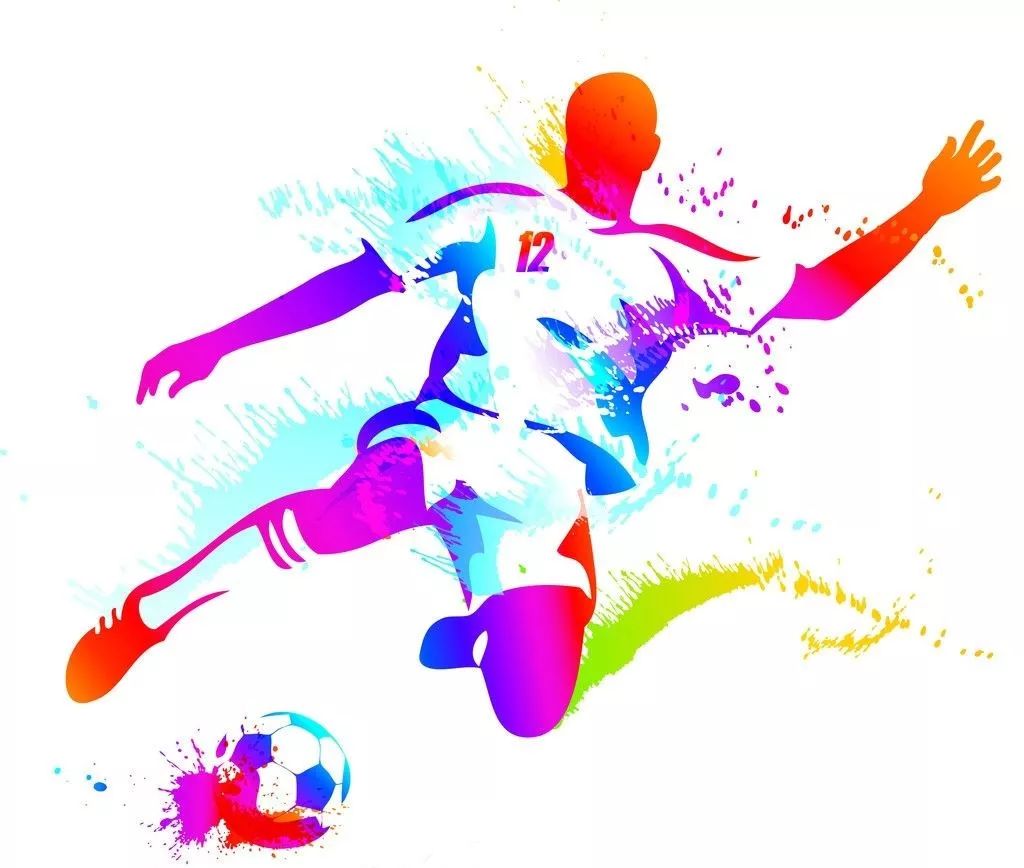 这也让我们 这也让我们