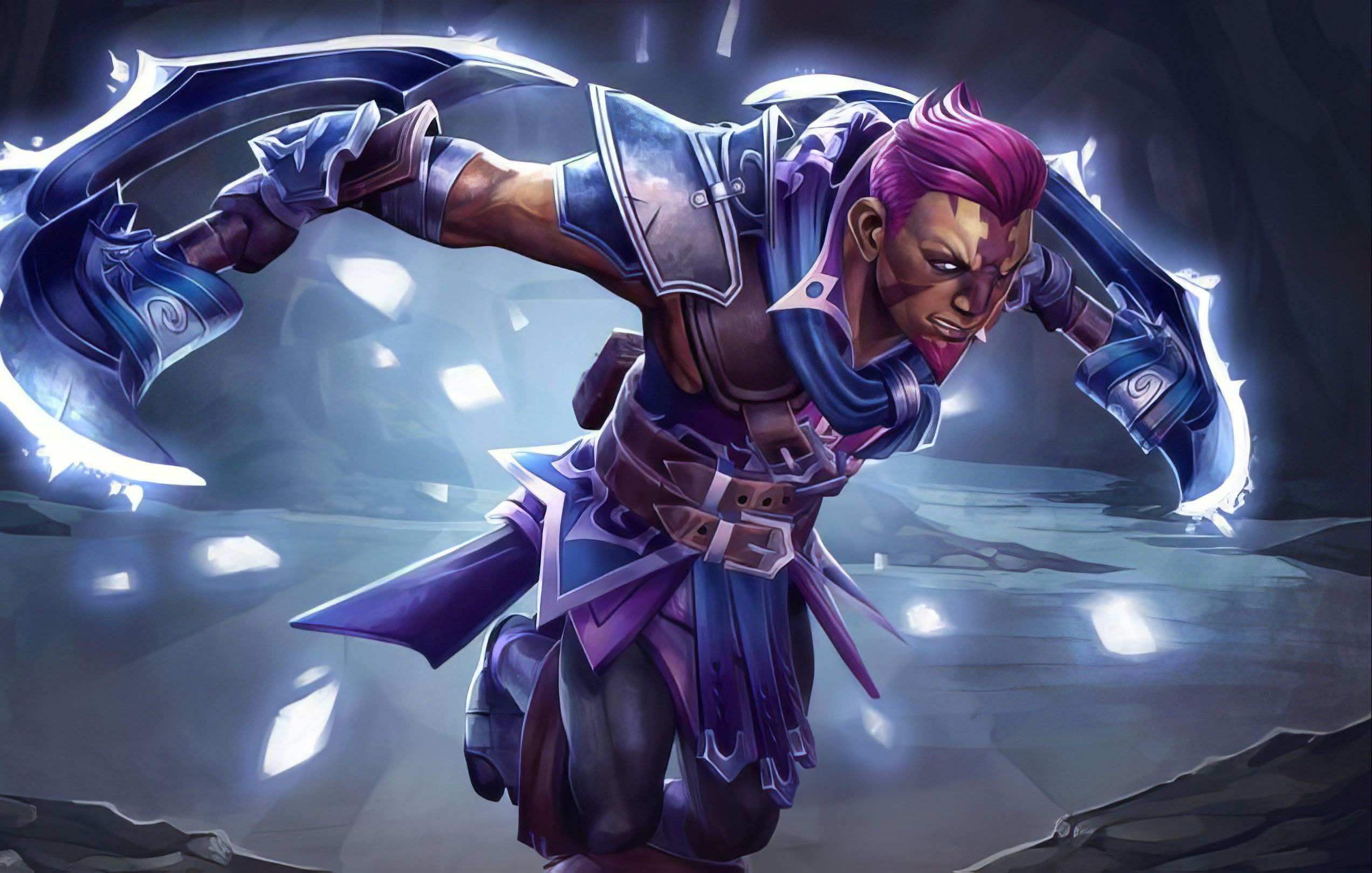 世界杯决赛 世界杯决赛