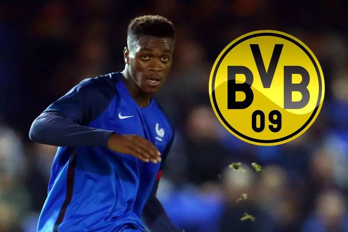 国家足球潜 国家足球潜