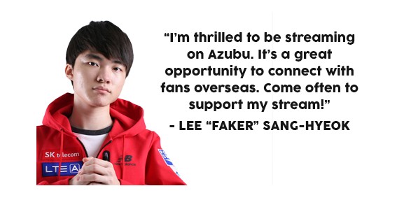 这为大连英 这为大连英