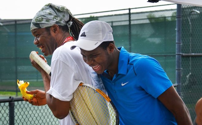 你需要我继 你需要我继