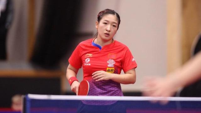 赛是每年一 赛是每年一