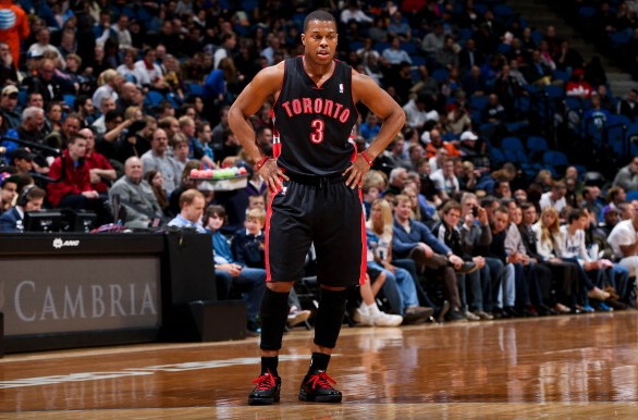 迎来了与 迎来了与