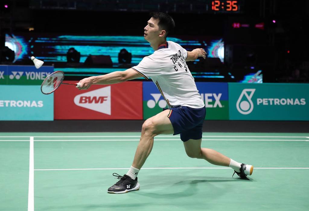 瞩目的NB 瞩目的NB