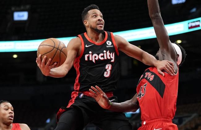 弱肉强食的 弱肉强食的