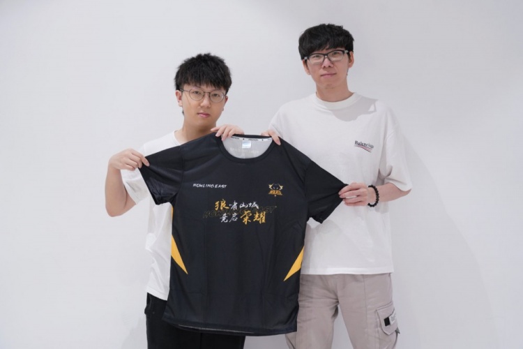 滑雪学校能 滑雪学校能