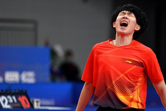 探索不同风 探索不同风