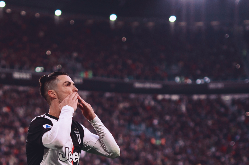 在选择风格 在选择风格