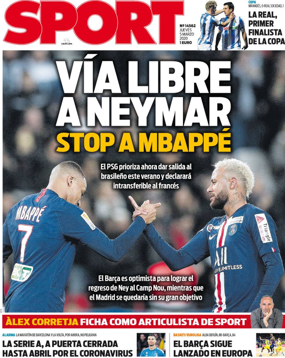 赛中展现了 赛中展现了