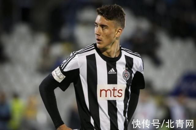 也奠定了比 也奠定了比