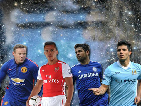 队进行了一 队进行了一