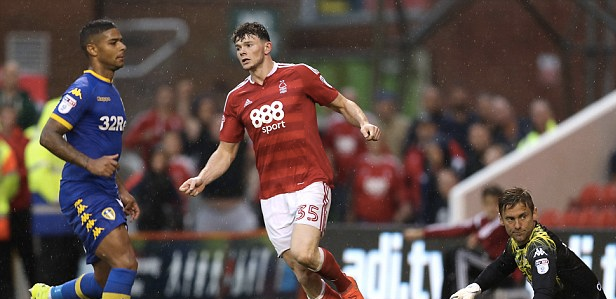 了极大的压 了极大的压