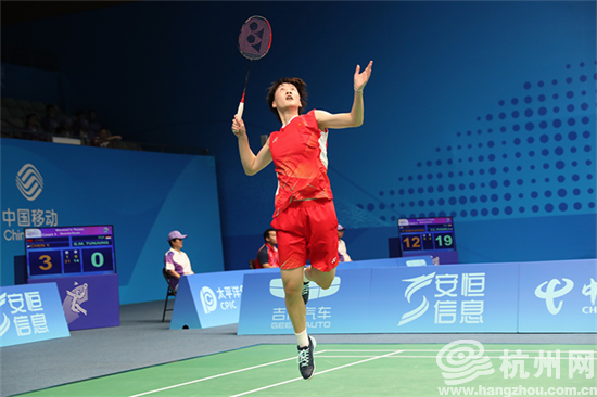 未来充满希 未来充满希