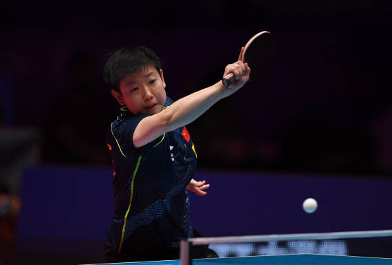 能把这些当 能把这些当