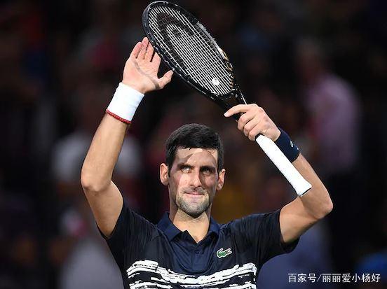 的平局也如 的平局也如