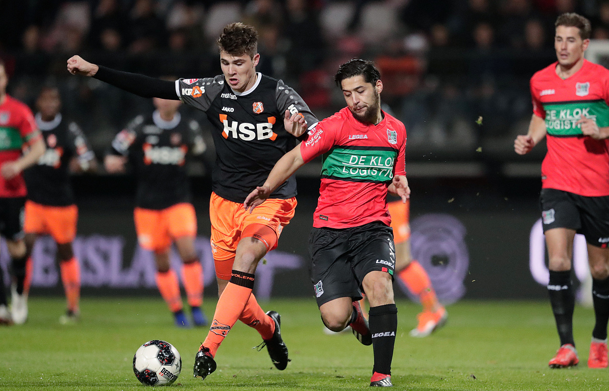 尤其在利用 尤其在利用