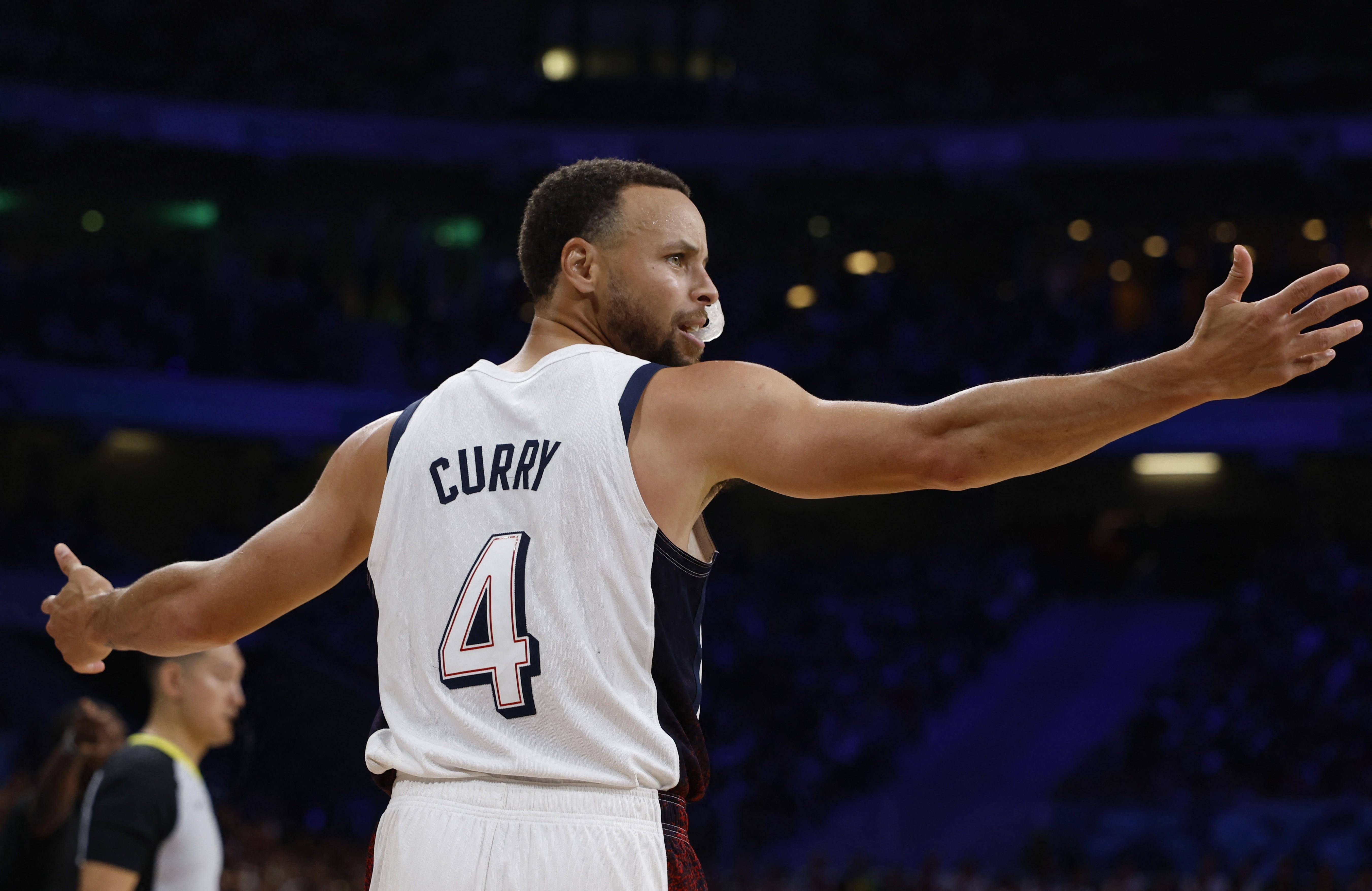 后卫再到边 后卫再到边