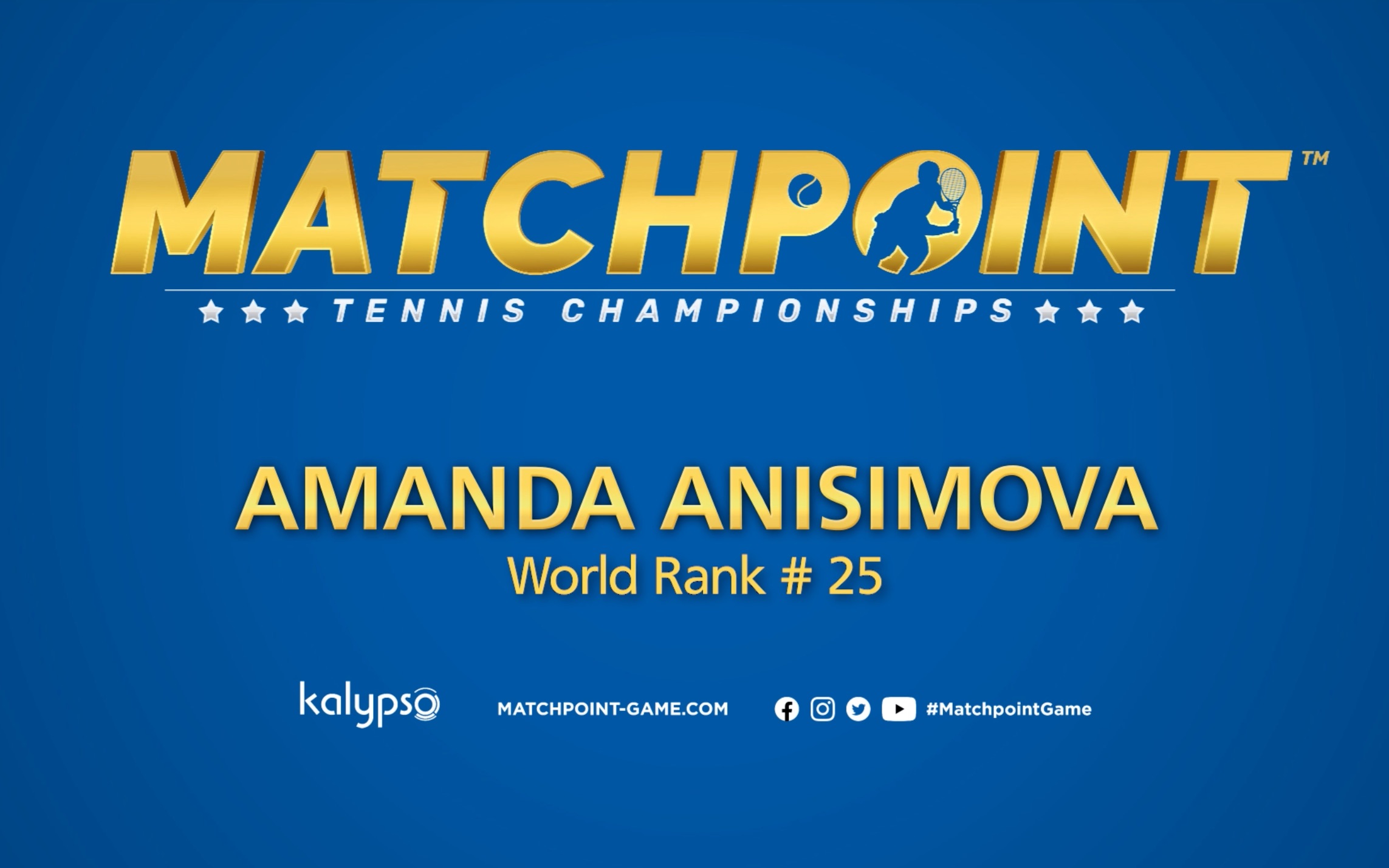 如今则站在 如今则站在