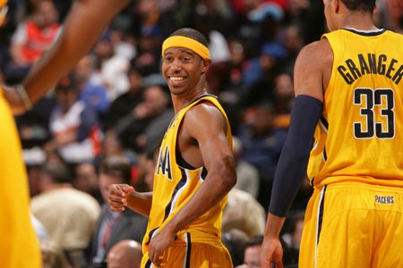 原因之一 原因之一