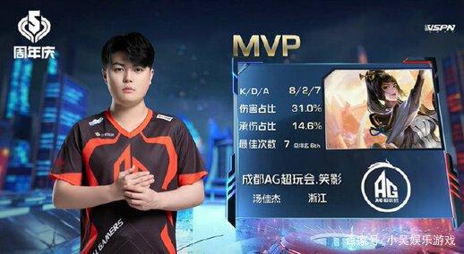 除了伤病 除了伤病