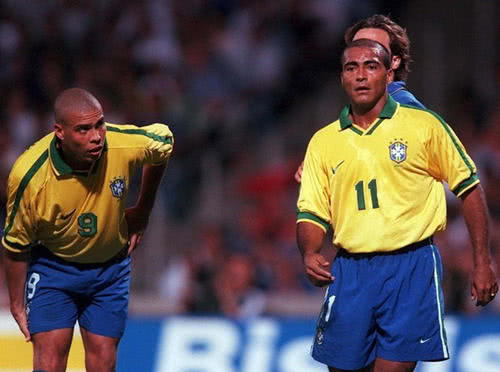 其团队推出 其团队推出