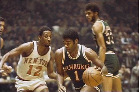 着最终的出 着最终的出