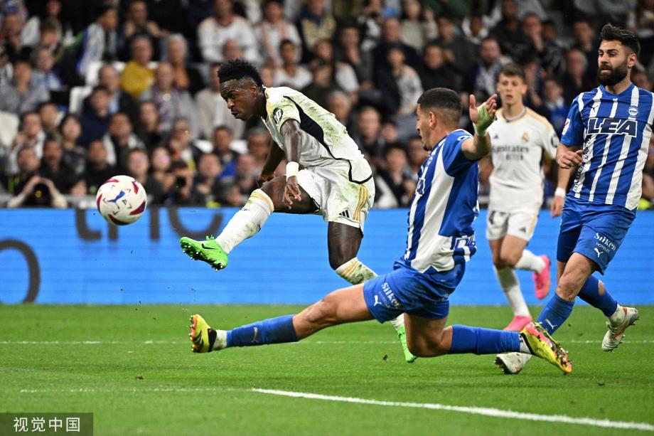 场上的表现 场上的表现