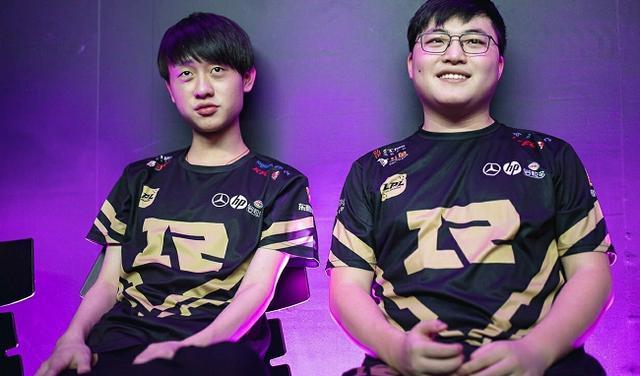 战的顶级球 战的顶级球