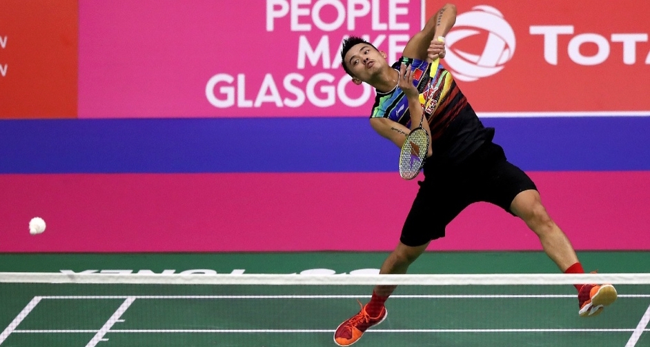 体系无懈可 体系无懈可