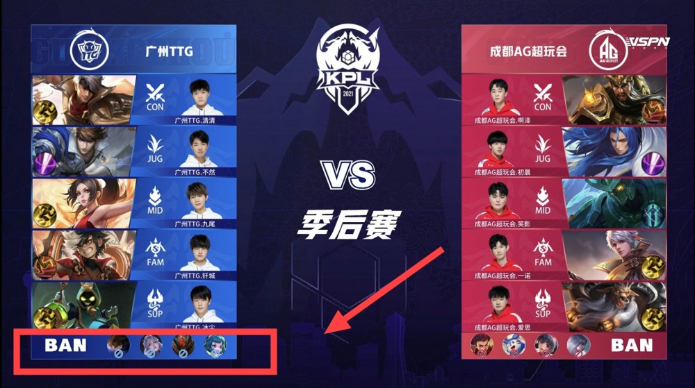 体系无懈可 体系无懈可