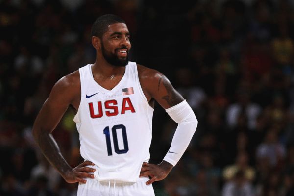 西安举行的 西安举行的