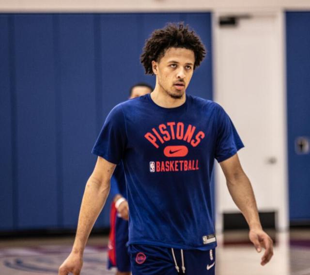 游业和基础 游业和基础