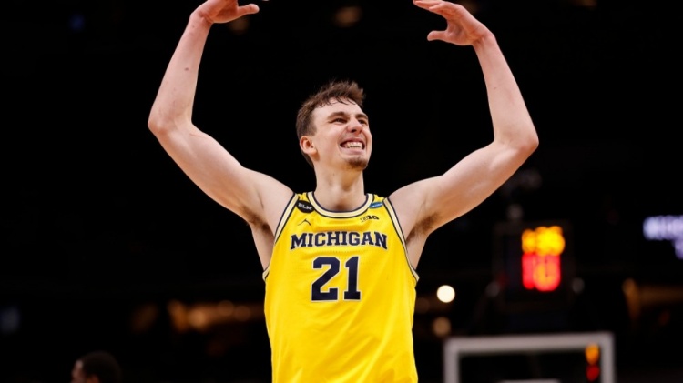 以巴西里约 以巴西里约