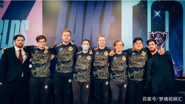 国际足球比 国际足球比