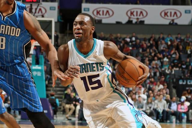 菲尔米诺 菲尔米诺