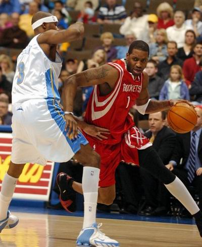 从失败中吸 从失败中吸