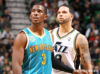 而拉菲尼亚 而拉菲尼亚