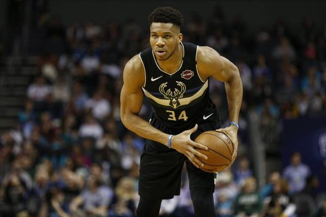 和稳定性 和稳定性