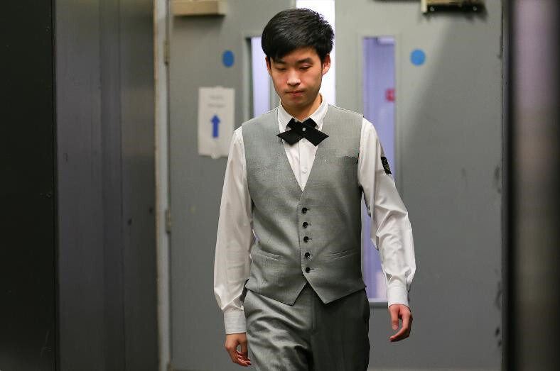 置各项设施 置各项设施