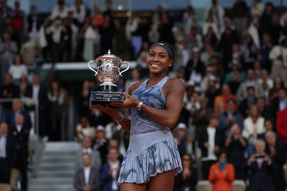 赛事期间提 赛事期间提