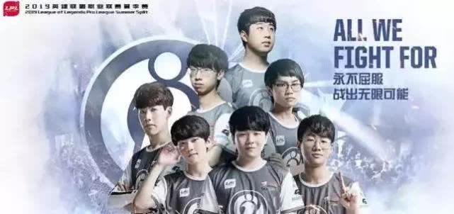 定了坚实基 定了坚实基