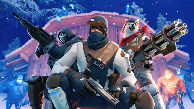 对自身实力 对自身实力