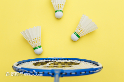 本场比赛 本场比赛